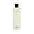 500 ml Produktvariant - 500 ml