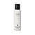 125 ml Produktvariant - 125 ml