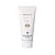 100 ml Produktvariant - 100 ml