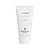 50 ml Produktvariant - 50 ml