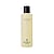 250 ml Produktvariant - 250 ml