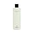 500 ml Produktvariant - 500 ml