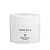 50 ml Produktvariant - 50 ml