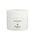 50 ml Produktvariant - 50 ml