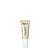 Light 6 ml Produktvariant - Light 6 ml
