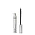 Minerals Silfr Sort Produktvariant - Minerals Silfr Sort
