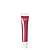 Jasmina Shimmering Berry Produktvariant - Jasmina Shimmering Berry