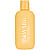 250 ml Produktvariant - 250 ml