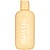 Produktvariant - 250 ml
