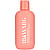 250 ml Produktvariantti - 250 ml