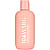 Produktvariantti - 250 ml