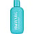 Produktvariant - 250 ml