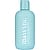 250 ml Produktvariant - 250 ml