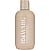 Produktvariantti - 250 ml