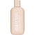 250 ml Produktvariant - 250 ml