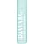 150 ml Produktvariantti - 150 ml