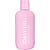 250 ml Produktvariantti - 250 ml