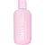 250 ml Produktvariantti - 250 ml