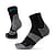 Sort 42-44 Produktvariant - Sort 42-44