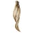 Produktvariant - Dark Cool Blonde ColorMelt C2.2/10.5