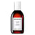 250 ml Produktvariant - 250 ml
