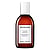 250 ml Produktvariant - 250 ml