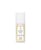 Produktvariant - Fresh Coconut 100 ml