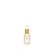 Fresh Coconut 30 ml Produktvariant - Fresh Coconut 30 ml