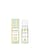 Produktvariant - Jasmine Pear 50 ml