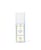 DeoDoc Intimate Shaving Foam Produktvariant - DeoDoc Intimate Shaving Foam