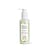 125 ml Produktvariant - 125 ml