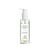 Fragrance Free 125 ml Produktvariantti - Fragrance Free 125 ml