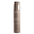 Light Brown Produktvariant - Light Brown