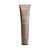 150 ml Produktvariantti - 150 ml