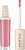 Produktvariant - 1 Pink Marshmallow