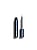 3 ml Produktvariant - 3 ml