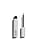 Produktvariant - 5 ml