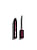Produktvariant - 3 ml