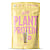 Vanilla 500 g Produktvariant - Vanilla 500 g