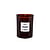 Coriander 260 g Produktvariant - Coriander 260 g