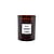 Grapefruit 260 g Produktvariant - Grapefruit 260 g