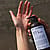 Produktvariant - 240 ml
