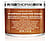 150 ml Produktvariantti - 150 ml