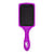 Produktvariant - Purple
