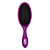 Purple Produktvariant - Purple