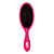 Pink Produktvariant - Pink