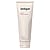 125 ml Produktvariant - 125 ml