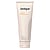 125 ml Produktvariant - 125 ml
