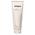 Produktvariant - 125 ml
