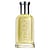 200 ml Produktvariant - 200 ml